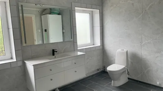 Houses in Heby - photo 7