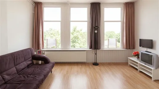 Rooms in Location is not specified - photo 7