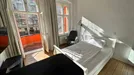 Apartment for rent, Berlin, &lt;span class=&quot;blurred street&quot; onclick=&quot;ProcessAdRequest(10255872)&quot;&gt;&lt;span class=&quot;hint&quot;&gt;See streetname&lt;/span&gt;[xxxxxxxxxxxxx]&lt;/span&gt;