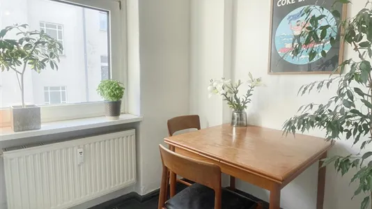 Apartments in Berlin Neukölln - photo 8