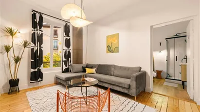 Room for rent in Lyon, Auvergne-Rhône-Alpes