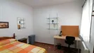 Room for rent, Granada, Andalucía, Calle Párraga, Spain