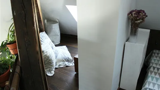 Rooms in Budapest Zugló - photo 6