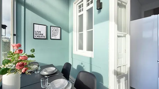 Rooms in Location is not specified - photo 9