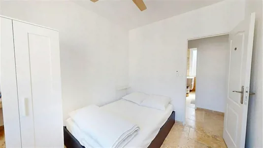Rooms in Toulon - photo 2