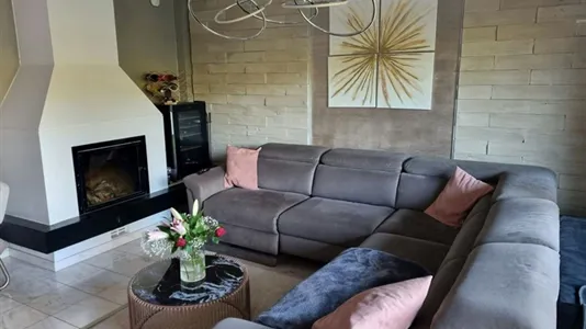 Apartments in Main-Taunus-Kreis - photo 6