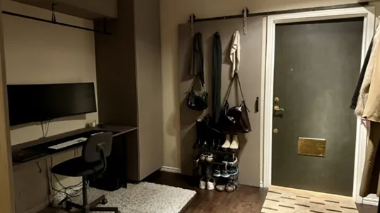 Apartments in Södermalm - photo 14