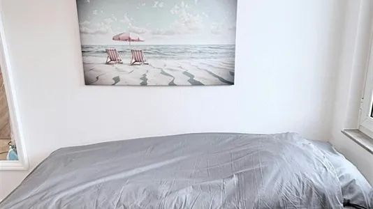 Apartments in Bonn - photo 6