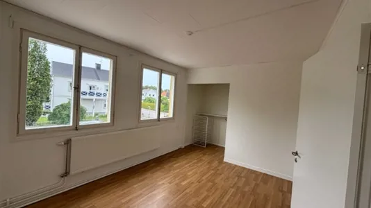 Apartments in Västerås - photo 3