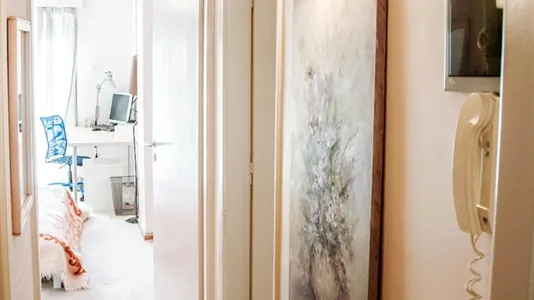 Rooms in Location is not specified - photo 7