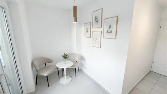 Apartments in Berlin Treptow-Köpenick - photo 5