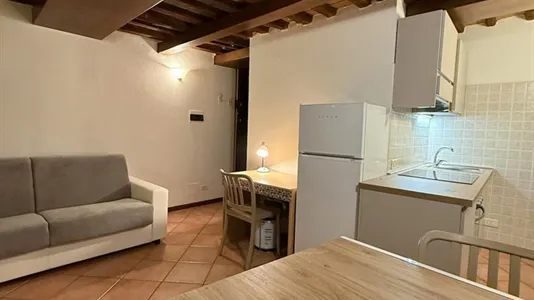 Apartments in Siena - photo 3