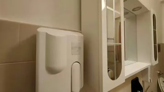 Apartments in Bergamo - photo 3