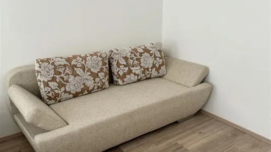 Apartments in Wien Rudolfsheim-Fünfhaus - photo 4