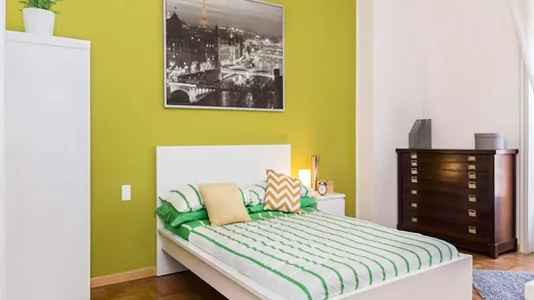 Rooms in Milano Zona 6 - Barona, Lorenteggio - photo 3
