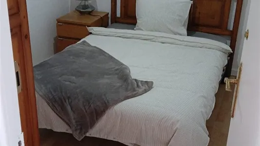 Rooms in Castelldefels - photo 1