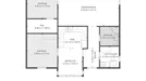 House for rent, Lund, Skåne County, &lt;span class=&quot;blurred street&quot; onclick=&quot;ProcessAdRequest(13687424)&quot;&gt;&lt;span class=&quot;hint&quot;&gt;See streetname&lt;/span&gt;[xxxxxxxxxxxxx]&lt;/span&gt;