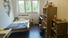 Room for rent, Rennes, Bretagne, &lt;span class=&quot;blurred street&quot; onclick=&quot;ProcessAdRequest(13663567)&quot;&gt;&lt;span class=&quot;hint&quot;&gt;See streetname&lt;/span&gt;[xxxxxxxxxxxxx]&lt;/span&gt;