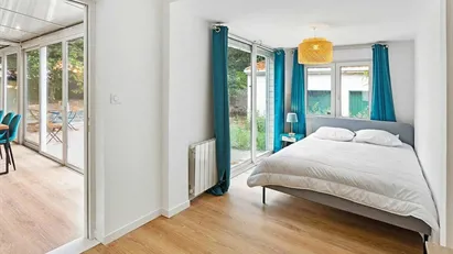 Room for rent in Nantes, Pays de la Loire
