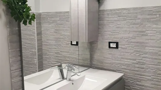 Rooms in Turin - photo 8