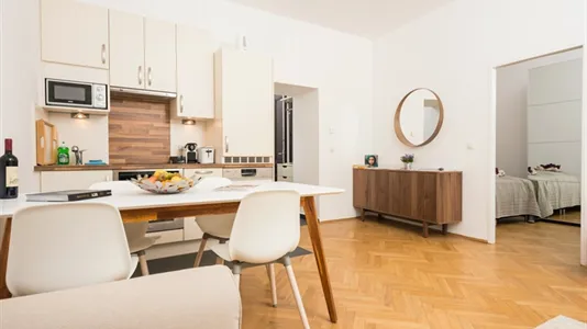 Apartments in Wien Penzing - photo 10