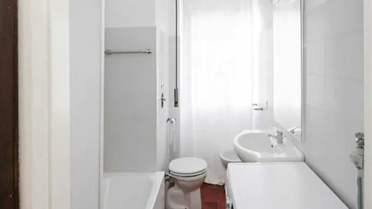 Rooms in Milano Zona 6 - Barona, Lorenteggio - photo 4