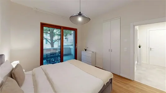 Apartments in Zürich Distrikt 11 - photo 2