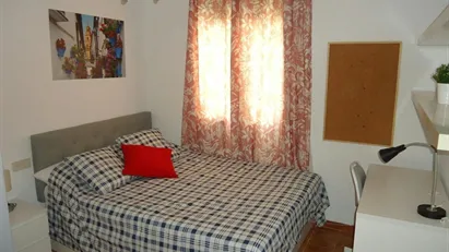 Room for rent in Córdoba, Andalucía