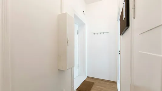 Rooms in Berlin Charlottenburg-Wilmersdorf - photo 7