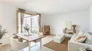 Apartment for rent, Badalona, Cataluña, &lt;span class=&quot;blurred street&quot; onclick=&quot;ProcessAdRequest(13275143)&quot;&gt;&lt;span class=&quot;hint&quot;&gt;See streetname&lt;/span&gt;[xxxxxxxxxxxxx]&lt;/span&gt;
