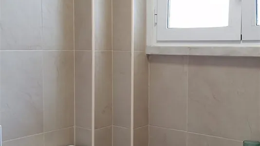 Rooms in Location is not specified - photo 7