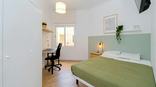 Rooms in Alicante/Alacant - photo 4