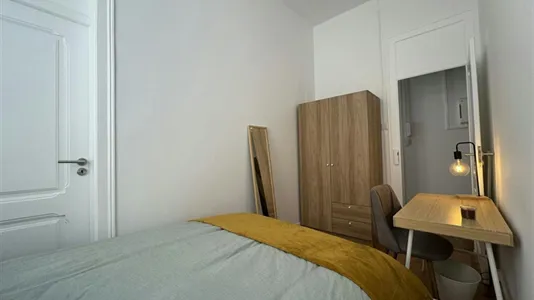 Rooms in Location is not specified - photo 3