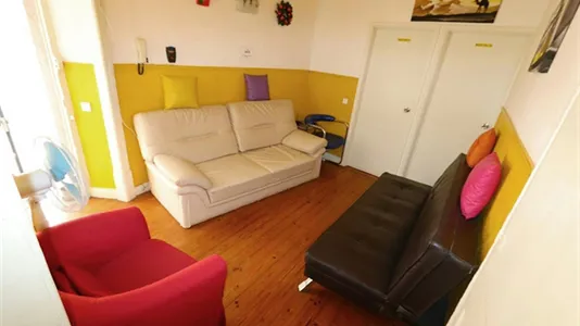 Rooms in Location is not specified - photo 4