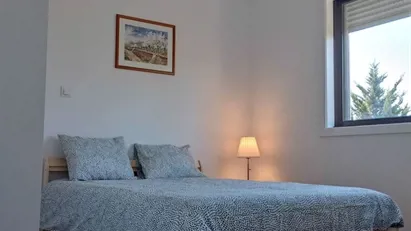 Room for rent in Porto (Distrito)