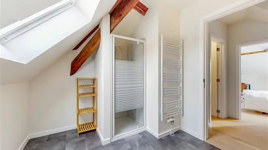 Rooms in Brussels Oudergem - photo 6
