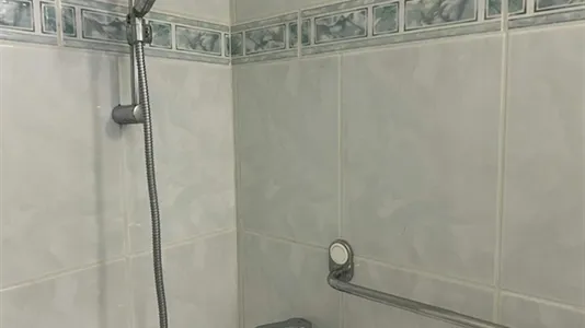 Apartments in Brussels Ukkel - photo 9