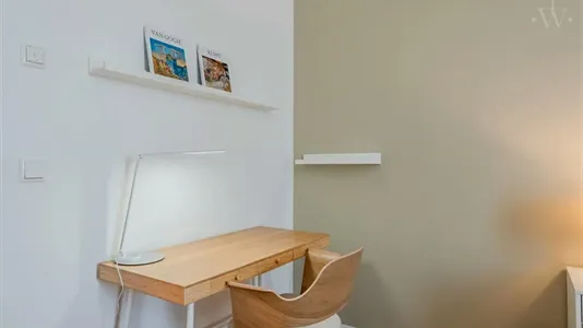 Apartments in Berlin Charlottenburg-Wilmersdorf - photo 4