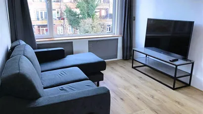 Apartment for rent in Rotterdam