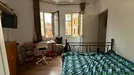Room for rent, Barcelona Sants-Montjuïc, Barcelona, Carrer de la Mare de Déu del Remei