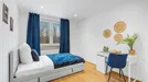 Room for rent, Munich, &lt;span class=&quot;blurred street&quot; onclick=&quot;ProcessAdRequest(11990858)&quot;&gt;&lt;span class=&quot;hint&quot;&gt;See streetname&lt;/span&gt;[xxxxxxxxxxxxx]&lt;/span&gt;