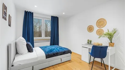 Room for rent in Munich