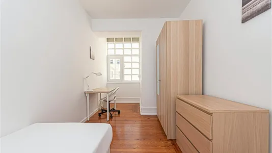 Rooms in Location is not specified - photo 2