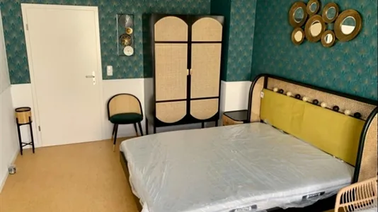 Rooms in Location is not specified - photo 6