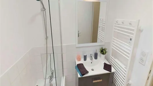 Rooms in Lille - photo 7