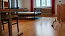 Room for rent, Vienna Margareten, Vienna, &lt;span class=&quot;blurred street&quot; onclick=&quot;ProcessAdRequest(12919818)&quot;&gt;&lt;span class=&quot;hint&quot;&gt;See streetname&lt;/span&gt;[xxxxxxxxxxxxx]&lt;/span&gt;
