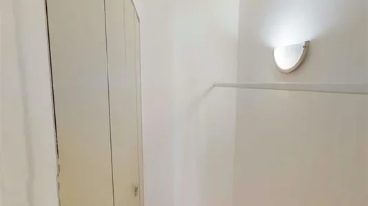 Rooms in Paris 15ème arrondissement - photo 5