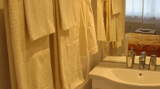 Apartments in Wien Wieden - photo 8