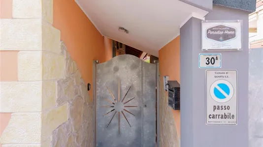 Apartments in Quartu Sant'Elena - photo 2