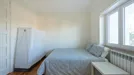 Room for rent, Lisbon (region), &lt;span class=&quot;blurred street&quot; onclick=&quot;ProcessAdRequest(7743911)&quot;&gt;&lt;span class=&quot;hint&quot;&gt;See streetname&lt;/span&gt;[xxxxxxxxxxxxx]&lt;/span&gt;